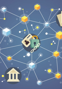 Китайский Смарт: Революция в Урбанистическом Дизайне