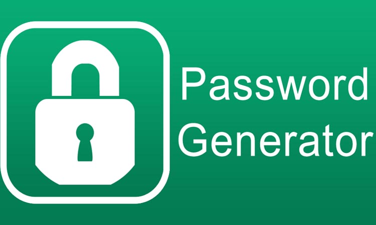 Как работает сервис генератор пароля?