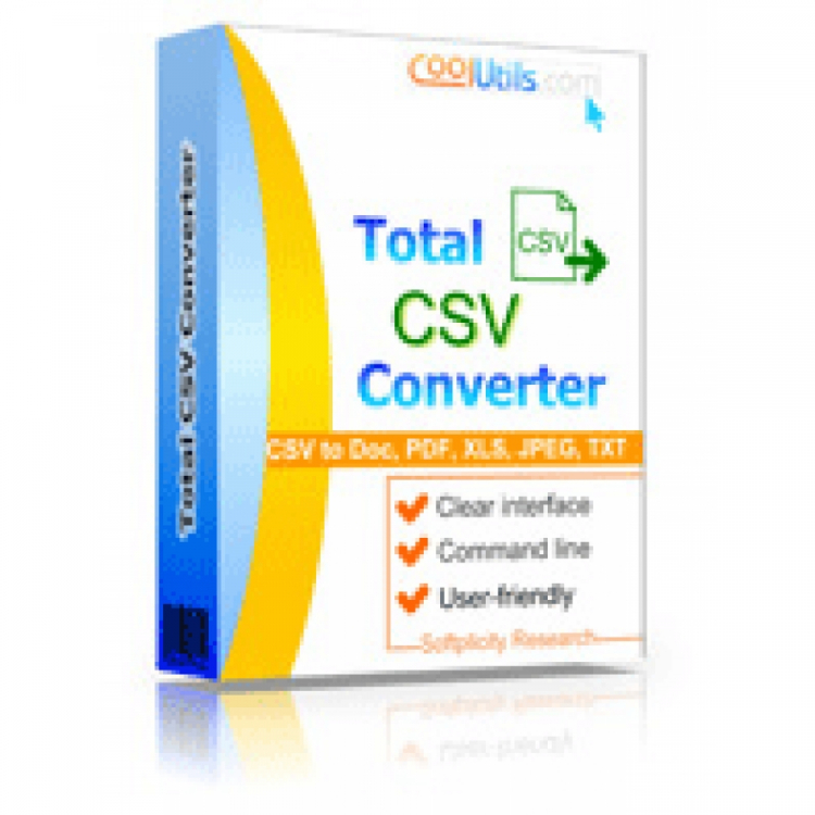 Когда необходим Total CSV Converter?