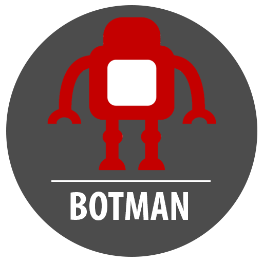 Сервис по созданию чат-ботов: упрощение автоматизации коммуникации с Botman.pro