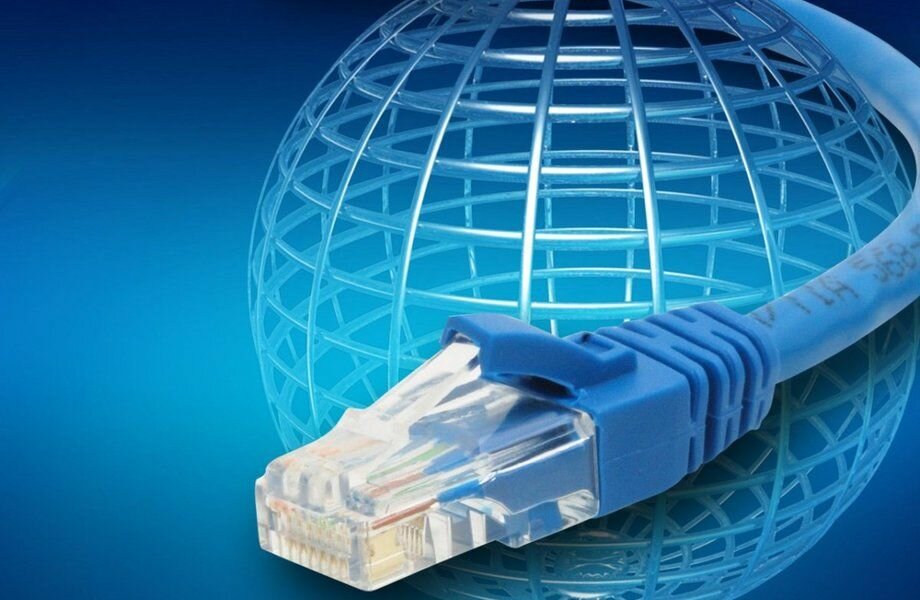 Интернет-провайдер: выбор надежного и быстрого интернета