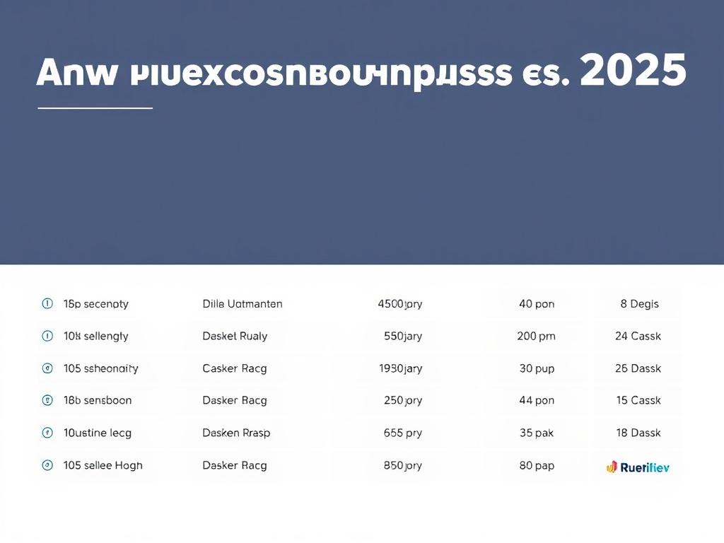 Свежие лица бизнеса: список новых российских компаний на август 2025