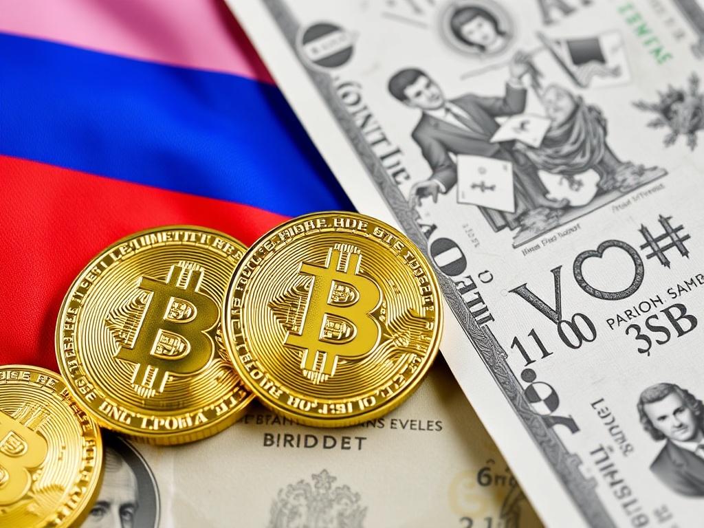 Где обменять биткоин на рубли: понятное и честное руководство