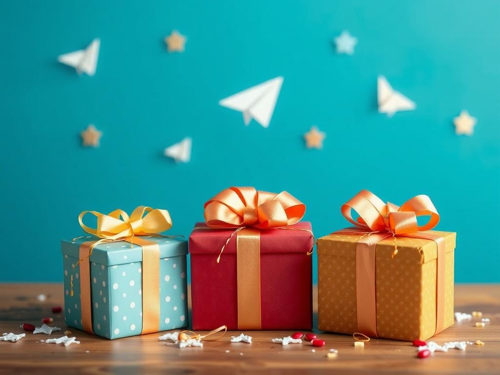 Telegram giftsфото