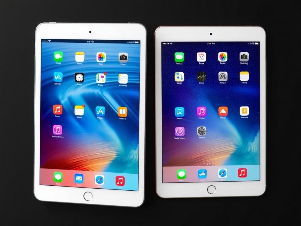 Как выбрать и использовать iPad так, чтобы он действительно работал на вас