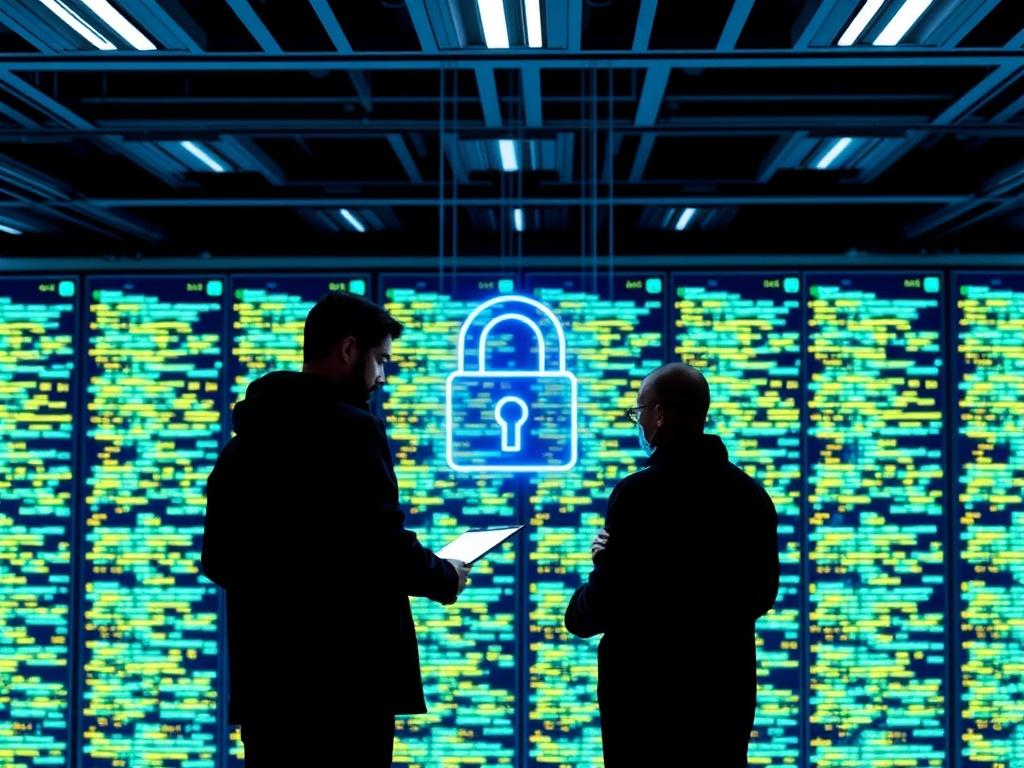 Системный интегратор и поставщик современных решений в сфере IT и защиты информации: практический взгляд
