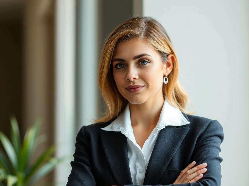 Юрист по бракоразводным делам: как выбрать партнёра, который защитит ваши интересы