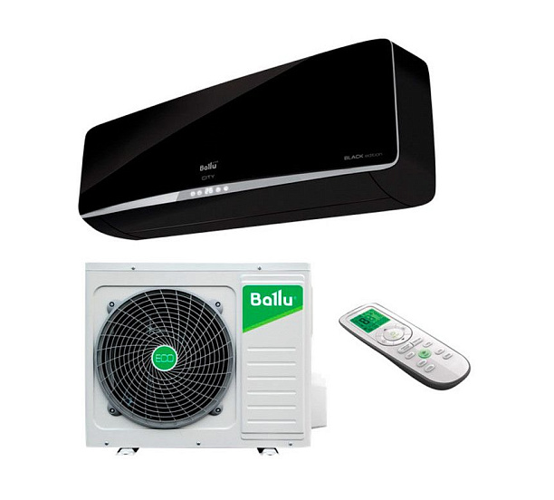 Кондиционер: как выбрать, установить и не пожалеть о покупке