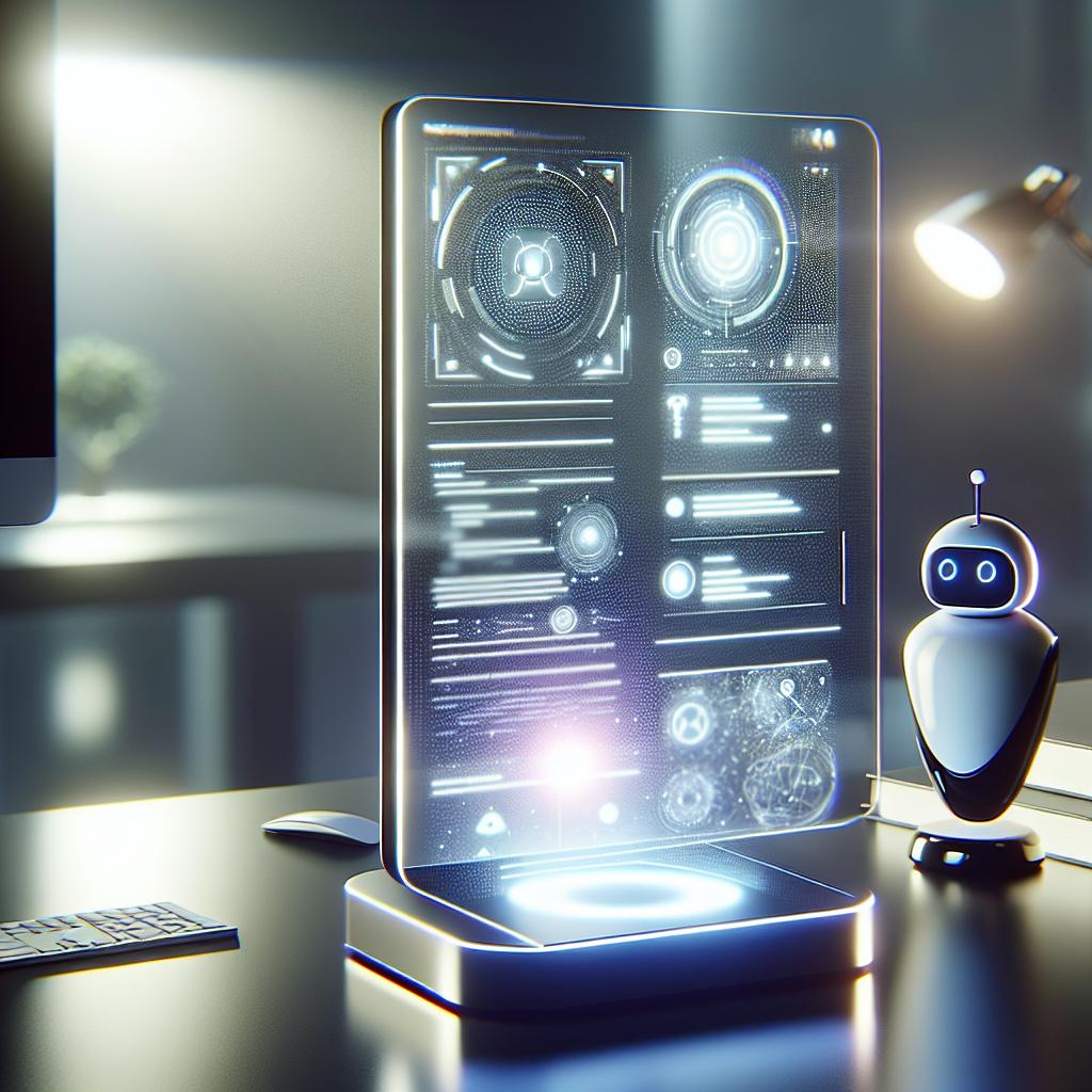 Chat GPT: что это, как работает и зачем вам может пригодиться