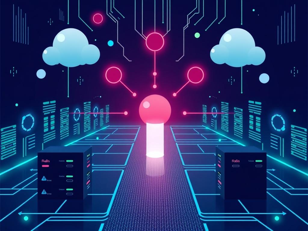 Radix вместо Redis: стоит ли менять движок в критической ИТ-инфраструктуре?