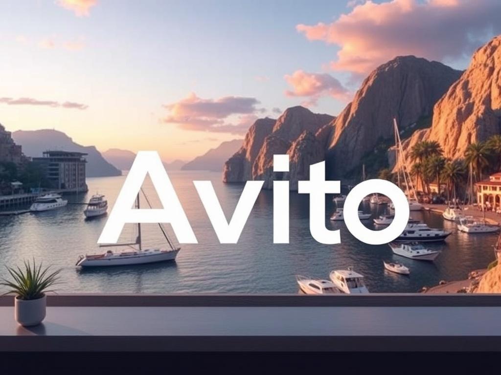 Продаю на Авито: от первого объявления до стабильного дохода — понятная инструкция