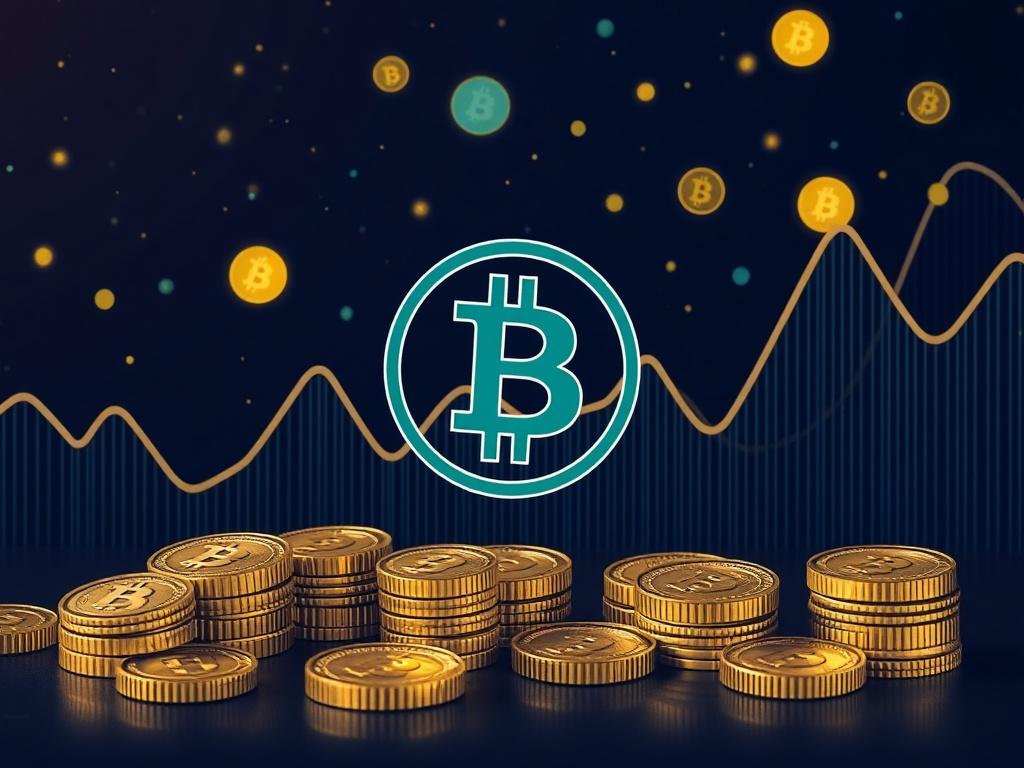 Income from cryptocurrency arbitrage Income from cryptocurrency arbitrageфото