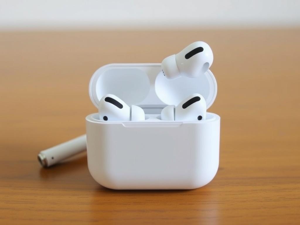 AirPods: какие бывают, как выбрать и как не разочароваться