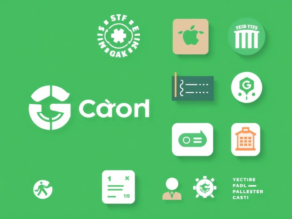 Как создать фирменный стиль, который действительно работает: практическое руководство