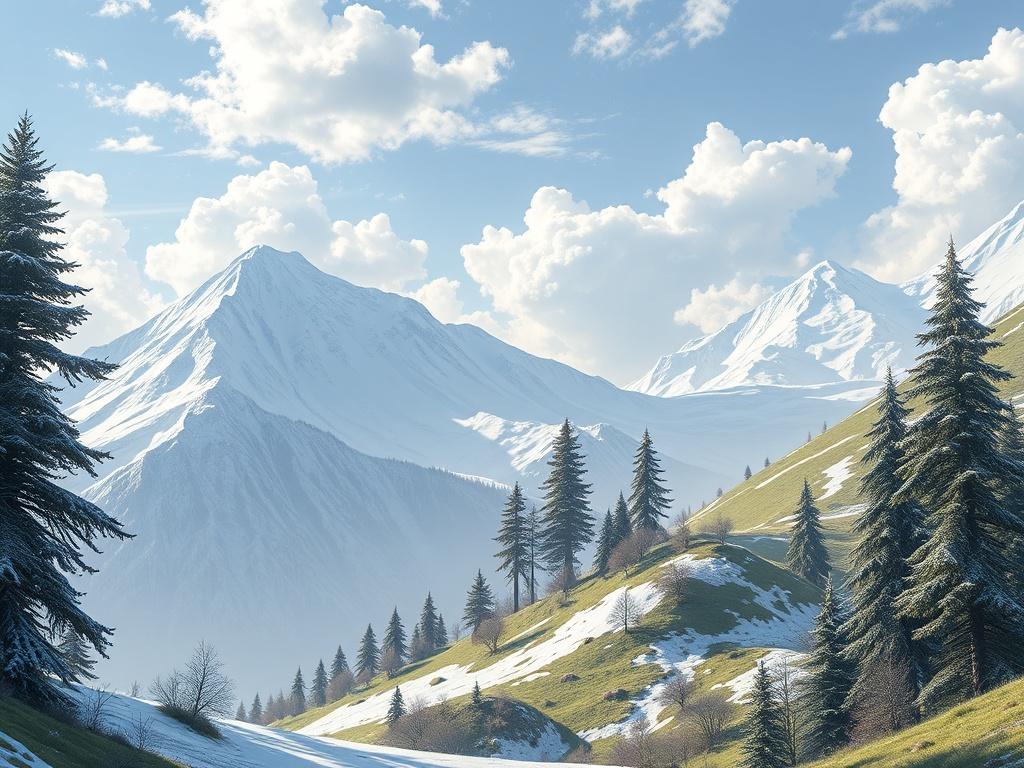 Скачать Яндекс Браузер: понятная инструкция и честные советы