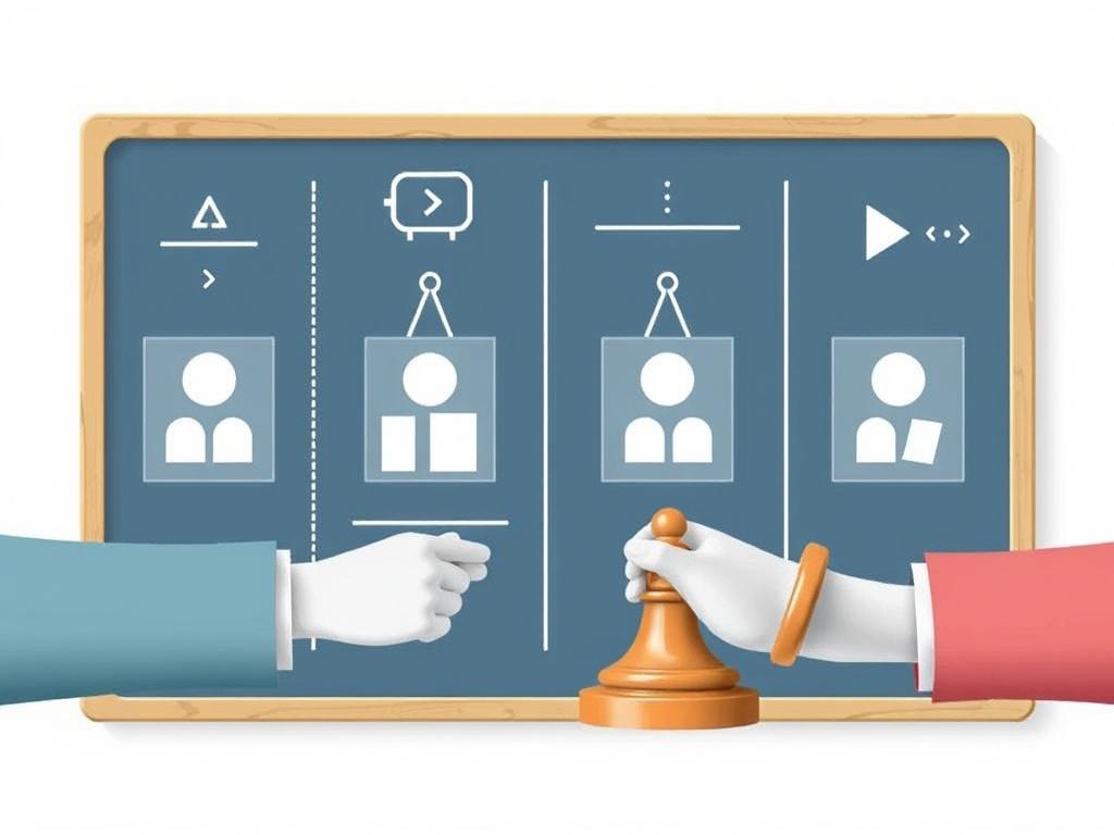 use payment systems for arbitration use payment systems for arbitrationфото