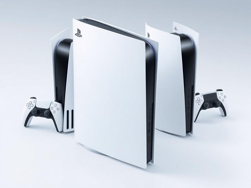 PlayStation 5: что важно знать перед покупкой и как получить максимум удовольствия