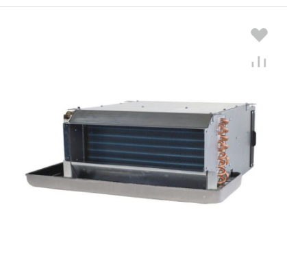 Приточные установки: как выбрать, установить и не пожалеть