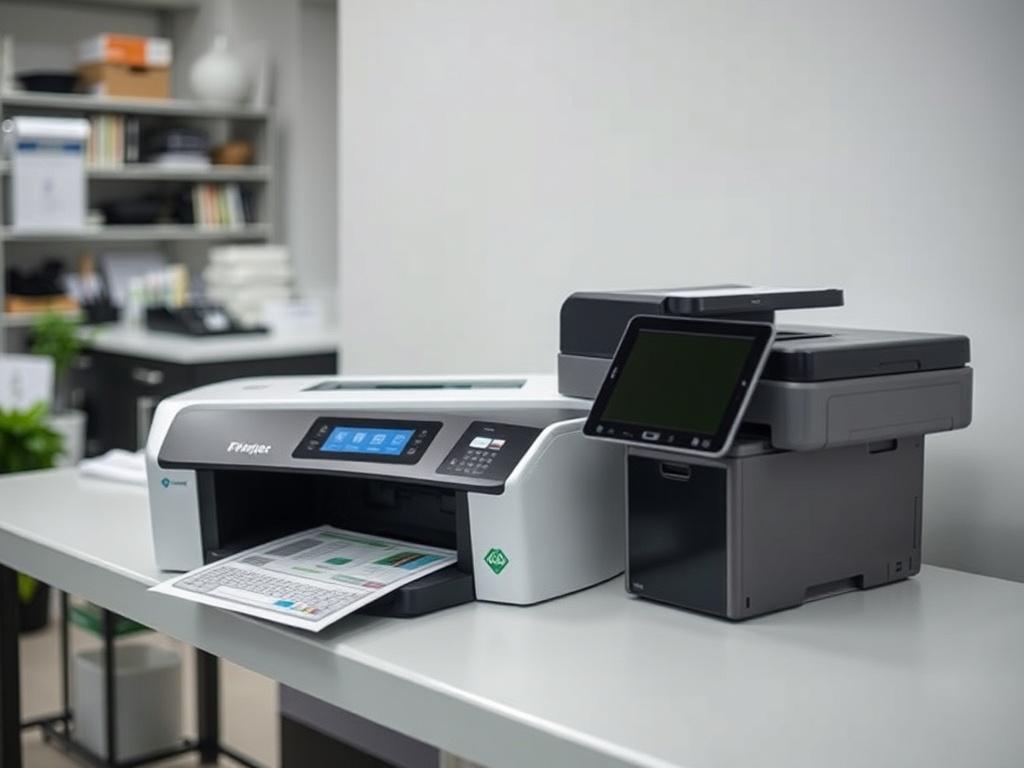 retransfer printers retransfer printersфото