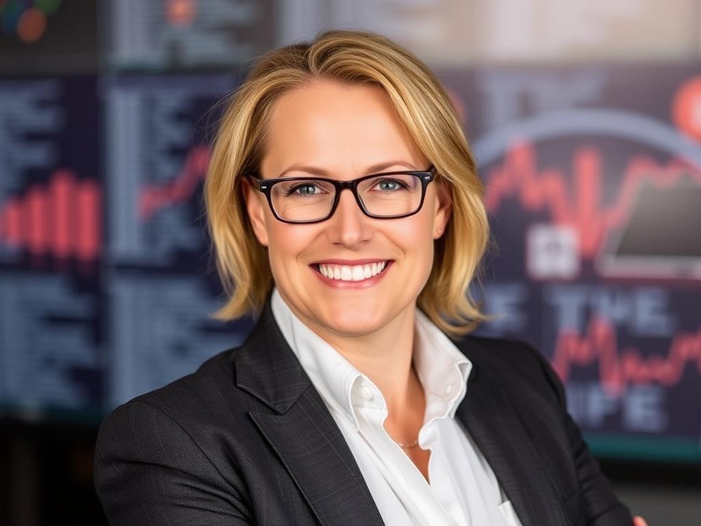 ИТ-партнёр для изменений вашего бизнеса: как выбрать, с чем работать и что ожидать