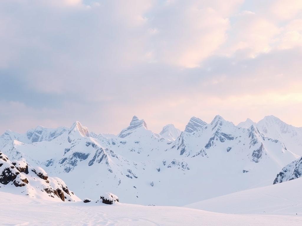 Генератор картинок‑заглушек: зачем он нужен и как с ним работать