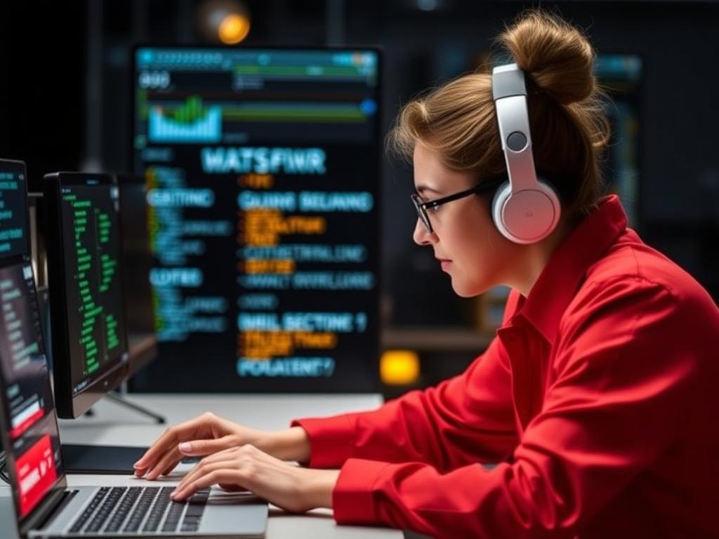 Вакансии и стажировки для IT‑специалистов: как найти работу мечты и не потратить год на пролистывание объявлений