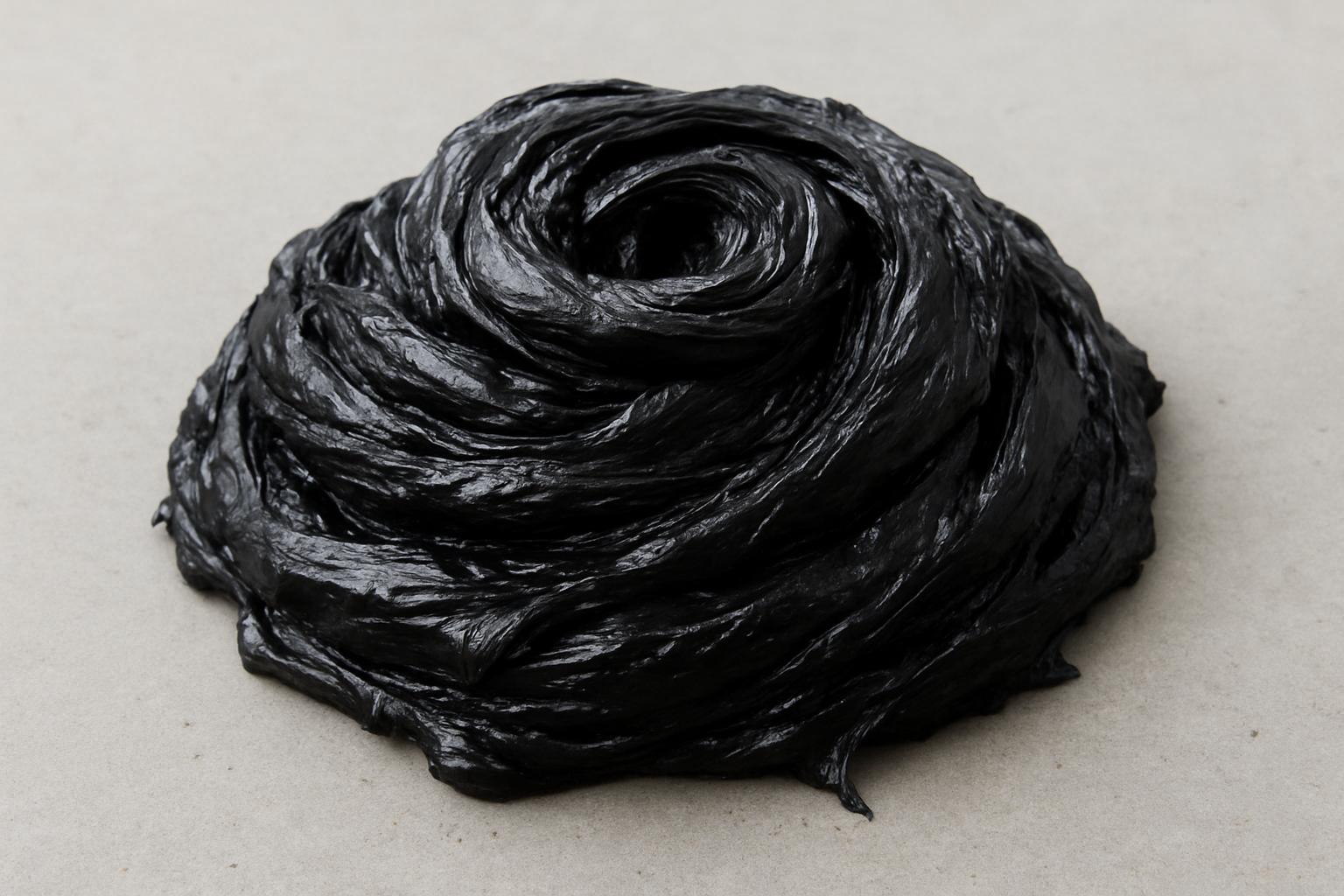 Сырая резина для герметизации: как выбрать, подготовить и не ошибиться