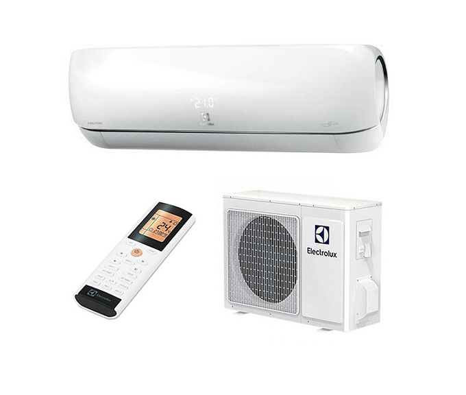 Как кондиционер делает жизнь комфортнее: реальная польза без мифов