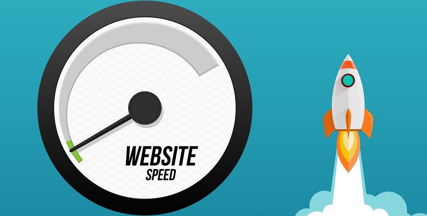 7 признаков, что ваш сайт на WordPress устарел