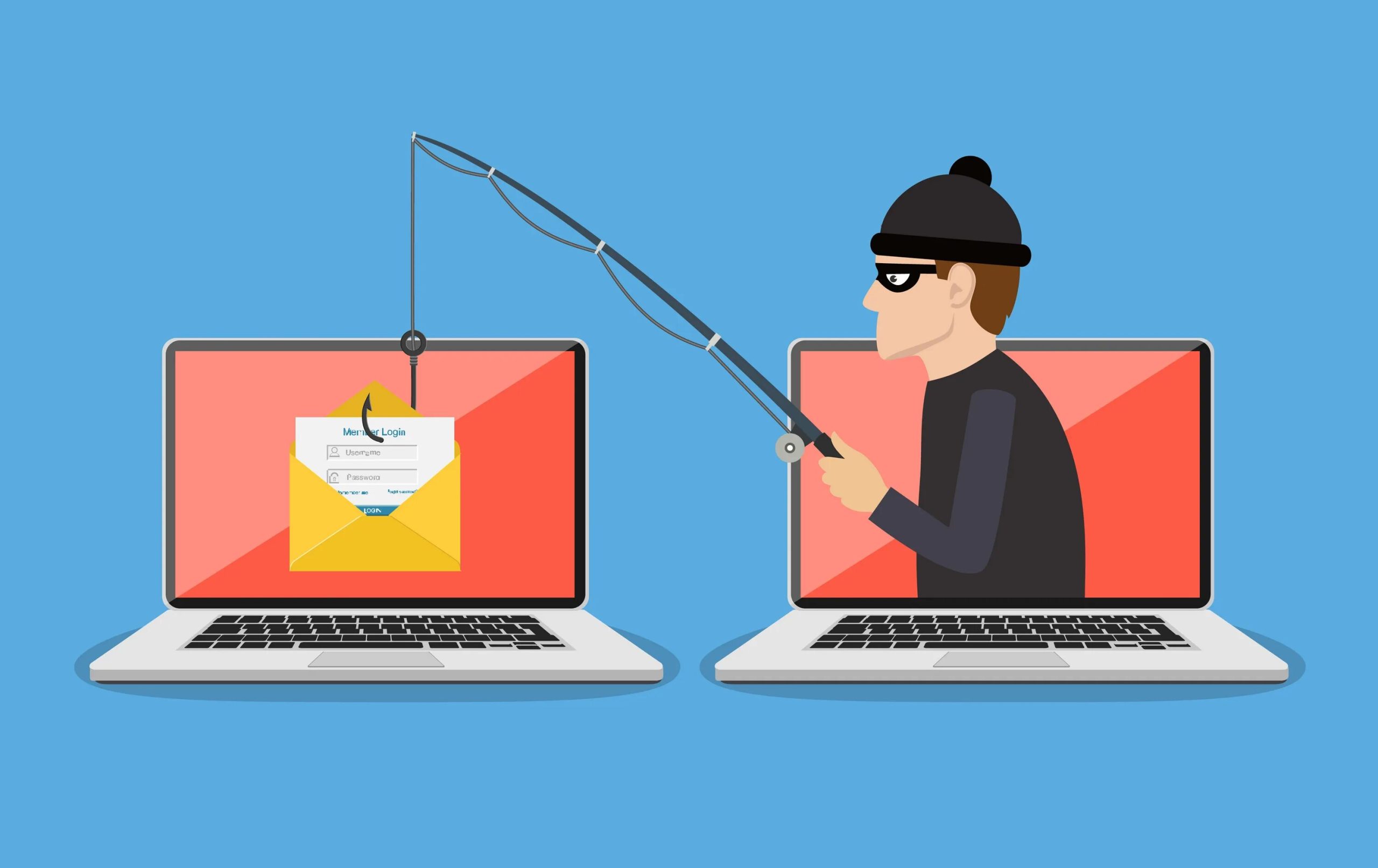 7 признаков, что ваш сайт на WordPress устарел